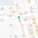 커피에반하다 울산구영점