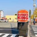 중방-17(경산 홈플러스) 이미지