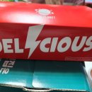 청년꿈꾸닥 만촌메트로 청년회 이미지