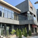 용아로 | 광주 광산구 흑석동 연경ㅣ웨이팅 하는 중식 맛집 내돈내산 후기