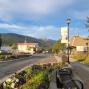 밸마운트4 이미지