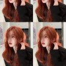 힐즈영 헤어 라피에스타 증산역점 네이버블로그