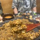 우리동네 착한슈퍼 | 의정부 고산동 고기집, 10년 차 정육인이 감탄한 냉삼의 정석 (내돈내산)"돼지돼지"편