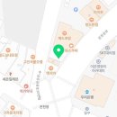 온천부부치과의원 이미지