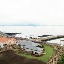 소도 스테이 이미지