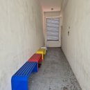 리더스 타워 | 서울 가산 풋살장 플랩스타디움 가산리더스타워 후기