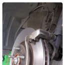 전자카크리닉 이미지