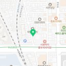 태양빌 주변 이미지