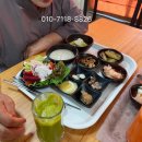 자연녹즙 - 울주군 | 자연녹즙