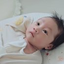 육아 기록]❣️본격 육아 돌입, 하지만 혼자가 아니다 / 닥터맘 산후도우미 후기 (내돈내산 세 달 연장 후기)