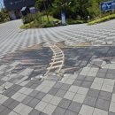 해송전망대카페 | 강화루지 카페 달스 베이커리, 360도 회전 전망카페