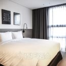 대림호텔 이미지