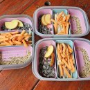 해미2농장 이미지