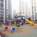 더샵지제역센트럴파크2BL 이미지