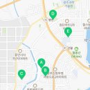 우미마을작은도서관 이미지