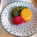 호호다방 이미지