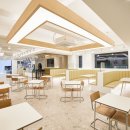 강남헬스케어 이미지