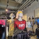 상하이 여행 코스 4월 날씨와 기념품추천 중남 만난썰까지