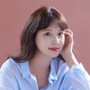 지주연 카카오 검색결과