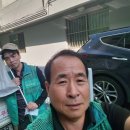 온천2동-10 이미지