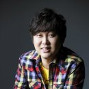 변진섭 카카오 검색결과