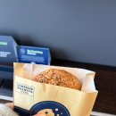 더블트리바이힐튼서울판교 | 서울 근교 호캉스 :: 판교 호캉스 더블트리 바이 힐튼 서울 판교 조식 수영장 후기