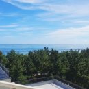 세븐일레븐 파인아트라벨점 이미지