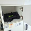 아쿠아워시 여주휴먼빌점 | 여주 휴먼빌빨래방 아쿠아워시 셀프빨래 수선