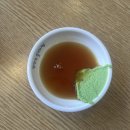 어른들과 함께 가기 좋은 잠실 삼전역 맛집 김영희동태찜&amp;코다리냉면 잠실본점 다녀온 솔직후기