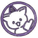 매트필라테스(저녁) 이미지