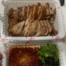 귀한족발홍대