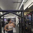 빌드프로짐 이미지