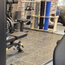 영자피트니스 신도림 | 신도림헬스장 신도림골프 영자피트니스 내돈내산후기