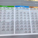 으뜸플러스안경 울산전하점 이미지