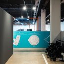 주식회사 하이코두 이미지