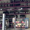 한국타이어 포항대리점 이미지