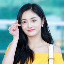 결경 카카오 검색결과