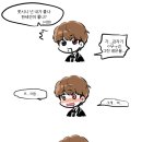 리림