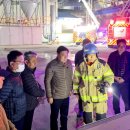 합천농협연합미곡종합처리장 이미지