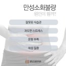 하나내과하나경희한의원