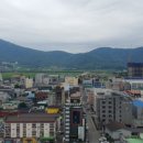 정하리버하임 이미지