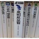 Ace문화사