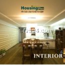 (주)경향플러스 이미지