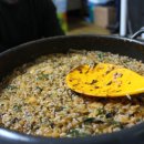 얼큰산더미감자탕 이미지