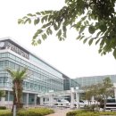 제주대학교 이미지