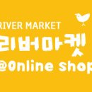 우리들마켓