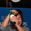 홍순덕전포양곱창 이미지