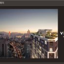 에이블건설(주) 이미지