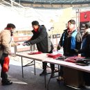 베스트한방병원 이미지