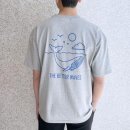 나우프린팅 이미지